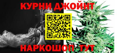круглые Кандалакша