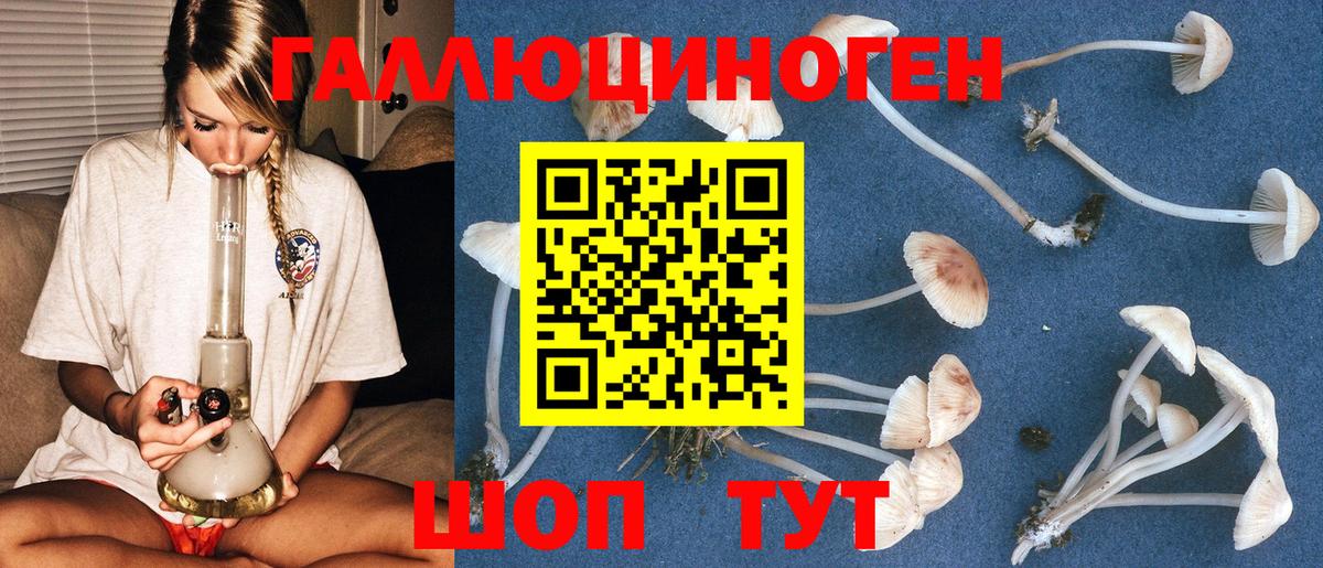 Галлюциногенные грибы мухоморы  Вход с VPN  Курск 